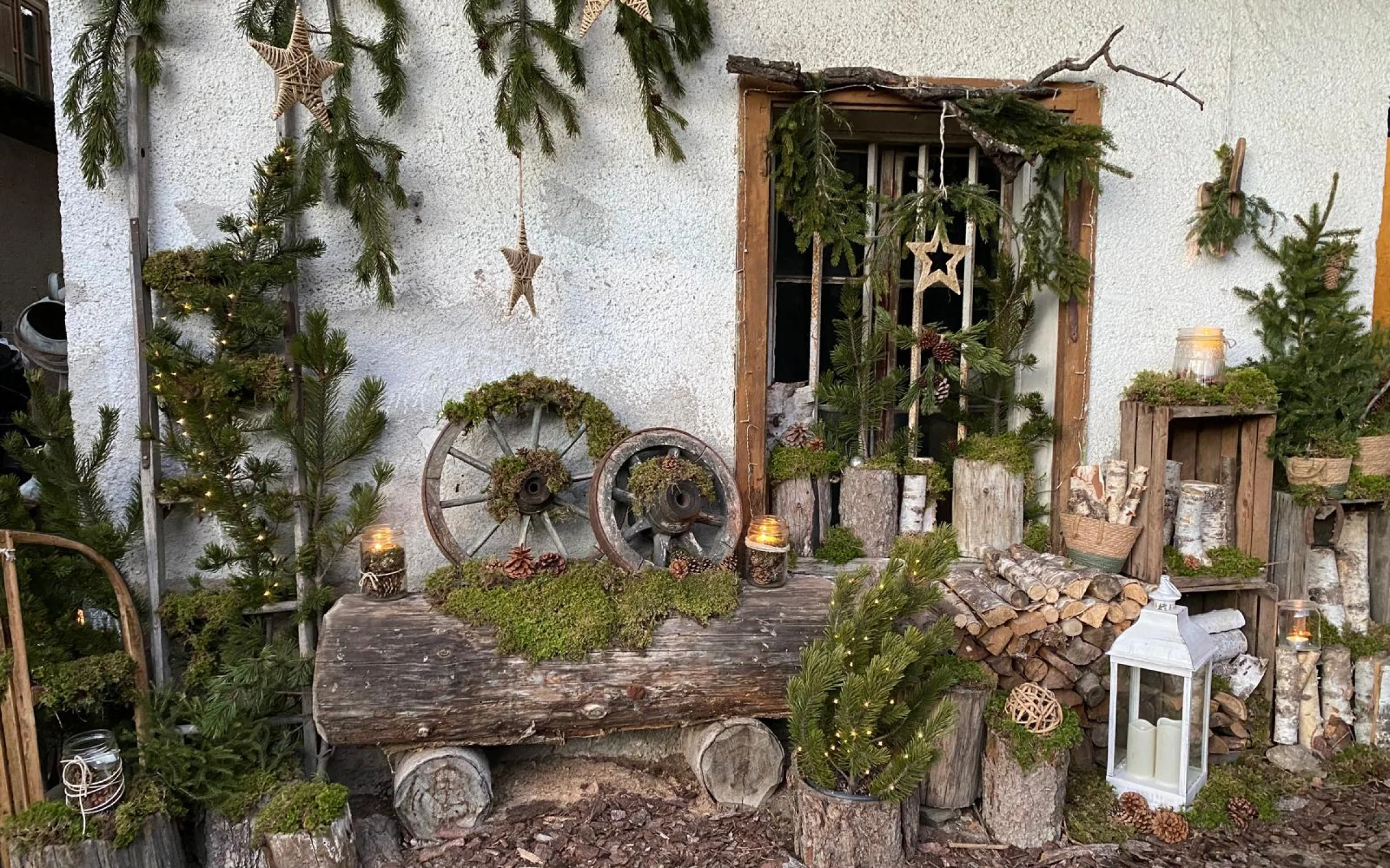 Promeltoihof_Advent am Bauernhof2024 5.jpg